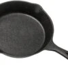 Camp Chef SK8, 8” Skillet, Sartén 20 Cm 2 Camp Chef SK8, 8” Skillet, Sartén 20 Cm -Kinifeses Comercio CF CC SK8 01 camp chef