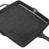 Camp Chef SQ11 11” Square Skillet, 28 Cm