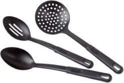 Crock-Pot CR028X Essentials Olla De Cocción Lenta, 3,5L -Kinifeses Comercio COCR028X 04 crock pot cocr028x 04