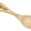 Condor Norse Dragon Carved Spoon, Cuchara De Madera -Kinifeses Comercio CTK1019 225 01 condor