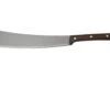 Condor Mid-Makara 2840-14HC, Machete 2 Condor Mid-Makara 2840-14HC, Machete -Kinifeses Comercio CTK2840 14HC 01 condor