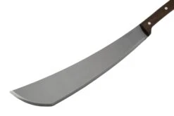 Condor Mid-Makara 2840-14HC, Machete -Kinifeses Comercio CTK2840 14HC 03 condor