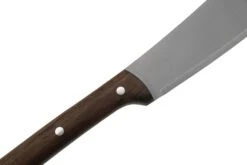 Condor Mid-Makara 2840-14HC, Machete -Kinifeses Comercio CTK2840 14HC 05 condor
