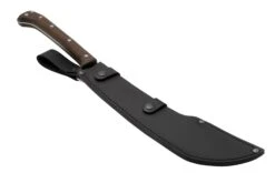 Condor Mid-Makara 2840-14HC, Machete -Kinifeses Comercio CTK2840 14HC 06 condor