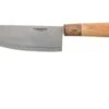 Condor Kondoru Santoku, CTK5000-6.5 -Kinifeses Comercio CTK5000 65 01 condor kondoru