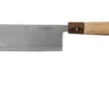 Condor Kondoru Nakiri, CTK5001-7.0 -Kinifeses Comercio CTK5001 70 01 condor kondoru