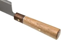 Condor Kondoru Nakiri, CTK5001-7.0 -Kinifeses Comercio CTK5001 70 04 condor kondoru