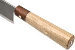 Condor Kondoru Nakiri, CTK5001-7.0 -Kinifeses Comercio CTK5001 70 05 condor kondoru