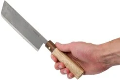 Condor Kondoru Nakiri, CTK5001-7.0 -Kinifeses Comercio CTK5001 70 06 condor kondoru