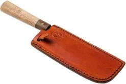 Condor Kondoru Nakiri, CTK5001-7.0 -Kinifeses Comercio CTK5001 70 07 condor kondoru