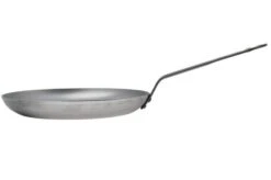 De Buyer Mineral B Element Sartén Para Tortillas, 28 Cm 5611.28 11 De Buyer Mineral B Element Sartén Para Tortillas, 28 Cm 5611.28 -Kinifeses Comercio DB5611 28 05 debuyer