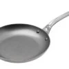 De Buyer Mineral B-Pro Element Sartén Para Tortillas 24 Cm, 5681.24 -Kinifeses Comercio DB5681 24 01 debuyer