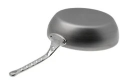 De Buyer Mineral B Pro Element Sartén Para Saltear 28 Cm 5684.28 12 De Buyer Mineral B Pro Element Sartén Para Saltear 28 Cm 5684.28 -Kinifeses Comercio DB5684 28 05 debuyer