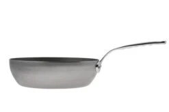 De Buyer Mineral B Pro Element Sartén Para Saltear 28 Cm 5684.28 13 De Buyer Mineral B Pro Element Sartén Para Saltear 28 Cm 5684.28 -Kinifeses Comercio DB5684 28 06 debuyer