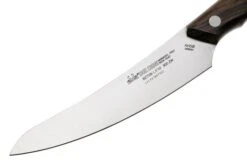 Due Cigni 2C910ZW Arne Line, Juego De Dos Cuchillos Para Carne, Madera De Ziricote 9 Due Cigni 2C910ZW Arne Line, Juego De Dos Cuchillos Para Carne, Madera De Ziricote -Kinifeses Comercio DC2C910ZW 03 duecigni