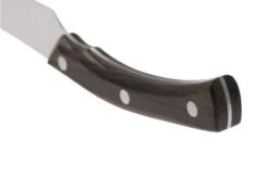 Due Cigni 2C910ZW Arne Line, Juego De Dos Cuchillos Para Carne, Madera De Ziricote 10 Due Cigni 2C910ZW Arne Line, Juego De Dos Cuchillos Para Carne, Madera De Ziricote -Kinifeses Comercio DC2C910ZW 04 duecigni