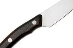 Due Cigni 2C910ZW Arne Line, Juego De Dos Cuchillos Para Carne, Madera De Ziricote 11 Due Cigni 2C910ZW Arne Line, Juego De Dos Cuchillos Para Carne, Madera De Ziricote -Kinifeses Comercio DC2C910ZW 05 duecigni