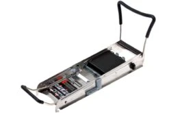 De Buyer Revolution Mandolina De Cocina 2012.01 -Kinifeses Comercio DEB2012 01 06 de buyer ultra revolution mandoline deb2012 01 06