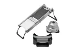 De Buyer Mandolina Revolution Master, 2012-41