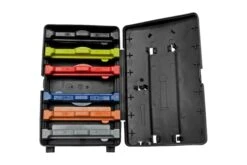 De Buyer Mandolina Revolution Master, 2012-41 -Kinifeses Comercio DEB2012 41 04 debuyer