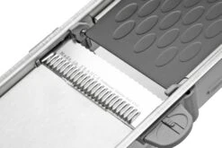 De Buyer Mandolina Revolution Master, 2012-41 -Kinifeses Comercio DEB2012 41 05 debuyer