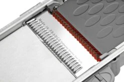 De Buyer Mandolina Revolution Master, 2012-41 -Kinifeses Comercio DEB2012 41 06 debuyer