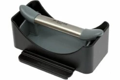 De Buyer Empujador Extralargo Para Verduras Largas, Para Ultra Mandolina De Cocina