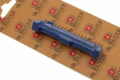 De Buyer Ultra-cuchilla De Juliana 5 Mm - Azul -Kinifeses Comercio DEB2012 95 03 debuyer ultra mandoline juliennemesje 5mm deb2012 95 d3