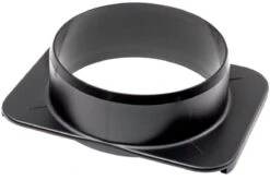 De Buyer Swing Ayuda Para Cortar, 2015.90