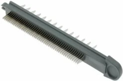 De Buyer Cuchilla De Juliana Doble, 2 En 7 Mm 8 De Buyer Cuchilla De Juliana Doble, 2 En 7 Mm -Kinifeses Comercio DEB2015 93 02 debuyer dubbel jullienemesje 2 7mm deb2015 93 d2 1