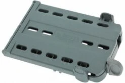 De Buyer Cuchilla De Juliana Doble, 2 En 7 Mm 11 De Buyer Cuchilla De Juliana Doble, 2 En 7 Mm -Kinifeses Comercio DEB2015 93 05 debuyer dubbel jullienemesje 2 7mm deb2015 93 d5 1