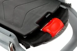 De Buyer Mandolina De Cocina Viper 2016.00 12 De Buyer Mandolina De Cocina Viper 2016.00 -Kinifeses Comercio DEB2016 00 04 debuyer mandoline viper deb2016 00 d4