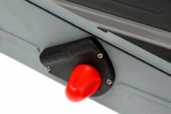 De Buyer Mandolina De Cocina Viper 2016.00 13 De Buyer Mandolina De Cocina Viper 2016.00 -Kinifeses Comercio DEB2016 00 05 debuyer mandoline viper deb2016 00 d5