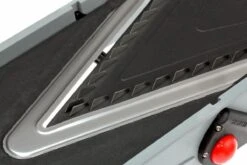 De Buyer Mandolina De Cocina Viper 2016.00 15 De Buyer Mandolina De Cocina Viper 2016.00 -Kinifeses Comercio DEB2016 00 07 debuyer mandoline viper deb2016 00 d7