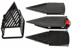 De Buyer Mandolina De Cocina Viper 2016.00 16 De Buyer Mandolina De Cocina Viper 2016.00 -Kinifeses Comercio DEB2016 00 08 debuyer mandoline viper deb2016 00 d8