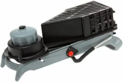 De Buyer Mandolina De Cocina Viper 2016.00 17 De Buyer Mandolina De Cocina Viper 2016.00 -Kinifeses Comercio DEB2016 00 09 debuyer mandoline viper deb2016 00 d9