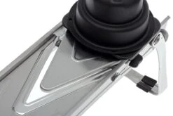 De Buyer Vantage Mandolina De Cocina, 2017.00 14 De Buyer Vantage Mandolina De Cocina, 2017.00 -Kinifeses Comercio DEB2017 00 03 debuyer vantage mandoline deb2017 03