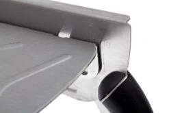 De Buyer Vantage Mandolina De Cocina, 2017.00 18 De Buyer Vantage Mandolina De Cocina, 2017.00 -Kinifeses Comercio DEB2017 00 07 debuyer vantage mandoline deb2017 07