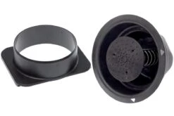 De Buyer Vantage Mandolina De Cocina, 2017.00 19 De Buyer Vantage Mandolina De Cocina, 2017.00 -Kinifeses Comercio DEB2017 00 08 debuyer vantage mandoline deb2017 08