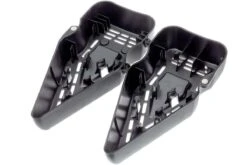 De Buyer Caja De Almacenamiento Para Cuchillo Vantage -Kinifeses Comercio DEB2017 89 02 debuyer opbergbox deb2017 89 02