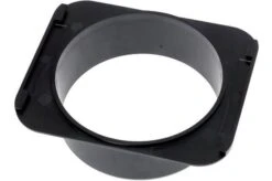 De Buyer Vantage Mandolina De Cocina, Carrito, 2017.90 -Kinifeses Comercio DEB2017 90 02 debuyer wagentje deb2017 90 02 1