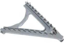 De Buyer Vantage Mandolina De Cocina, Cuchilla De Juliana, 4mm, 2017.92