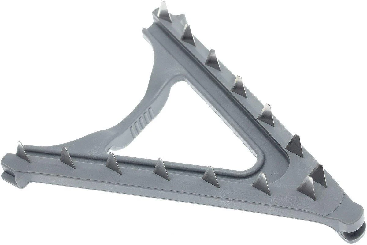 De Buyer Vantage Mandolina De Cocina, Cuchilla De Juliana, 7mm, 2017.93 3 De Buyer Vantage Mandolina De Cocina, Cuchilla De Juliana, 7mm, 2017.93