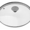 De Buyer Alchimy / Affinity 3428.24 Tapa De Cristal, 24 Cm 1 De Buyer Alchimy / Affinity 3428.24 Tapa De Cristal, 24 Cm -Kinifeses Comercio DEB3428 24 01 debuyer