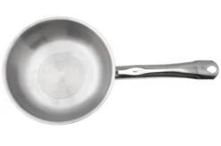 De Buyer Prim’Appety 3504.20 Sartén, 20 Cm 8 De Buyer Prim’Appety 3504.20 Sartén, 20 Cm -Kinifeses Comercio DEB3504 20 02 debuyer