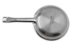 De Buyer Prim’Appety 3504.20 Sartén, 20 Cm 9 De Buyer Prim’Appety 3504.20 Sartén, 20 Cm -Kinifeses Comercio DEB3504 20 03 debuyer