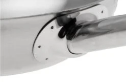 De Buyer Prim’Appety 3504.20 Sartén, 20 Cm 10 De Buyer Prim’Appety 3504.20 Sartén, 20 Cm -Kinifeses Comercio DEB3504 20 04 debuyer