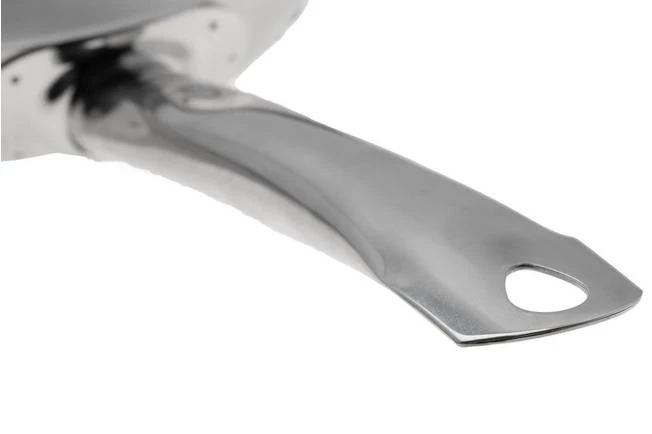 De Buyer Prim’Appety 3504.20 Sartén, 20 Cm 7 De Buyer Prim’Appety 3504.20 Sartén, 20 Cm - Imagen 5