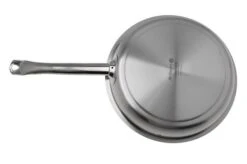 De Buyer Prim’Appety 3504.28 Sartén, 28 Cm -Kinifeses Comercio DEB3504 28 03 debuyer