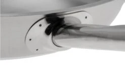 De Buyer Prim’Appety 3504.28 Sartén, 28 Cm -Kinifeses Comercio DEB3504 28 04 debuyer